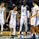 Illustration for article titled Amazing Conspiracy Theory Has Officials Screwing Kentucky By Granting Them Too Many Free Throws